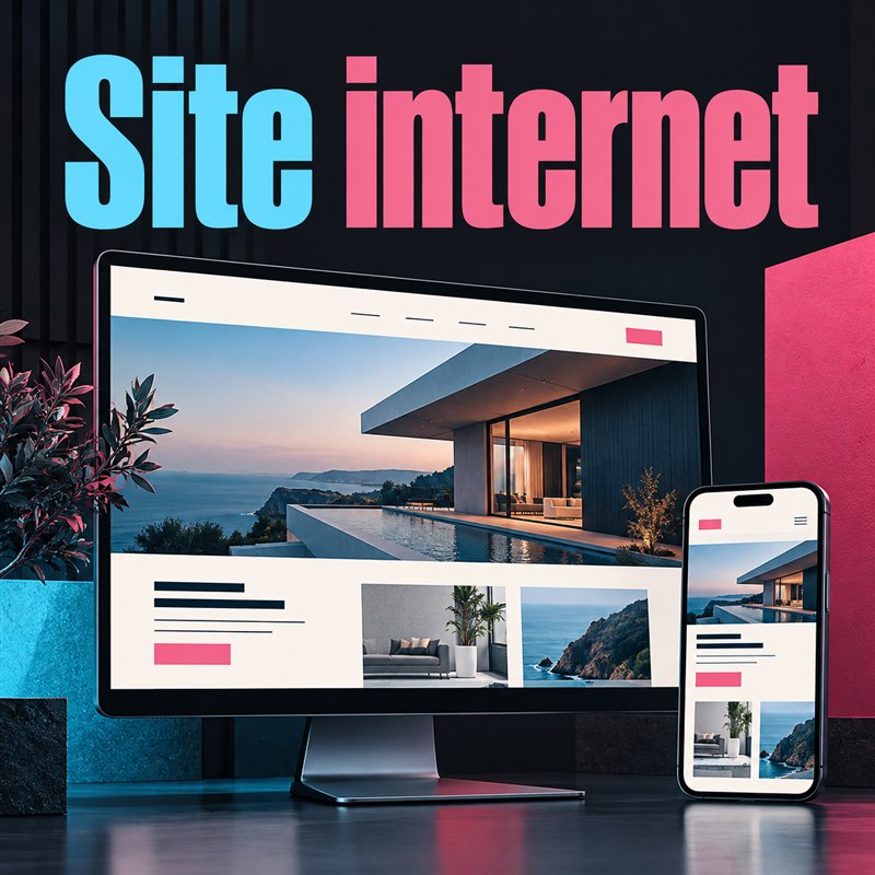 Site internet